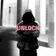 Unlock
