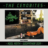 Godfather Don: albums, songs, concerts | Deezer