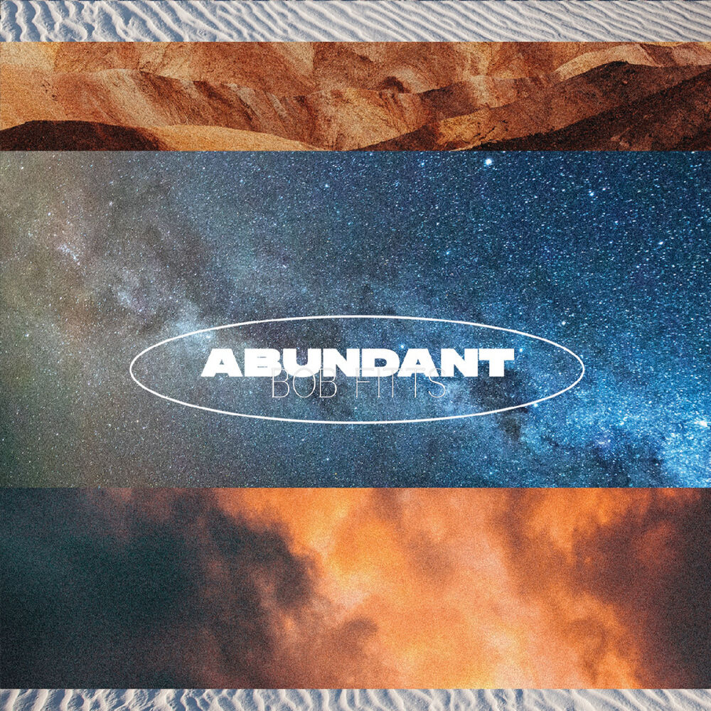 Picture of Abundant