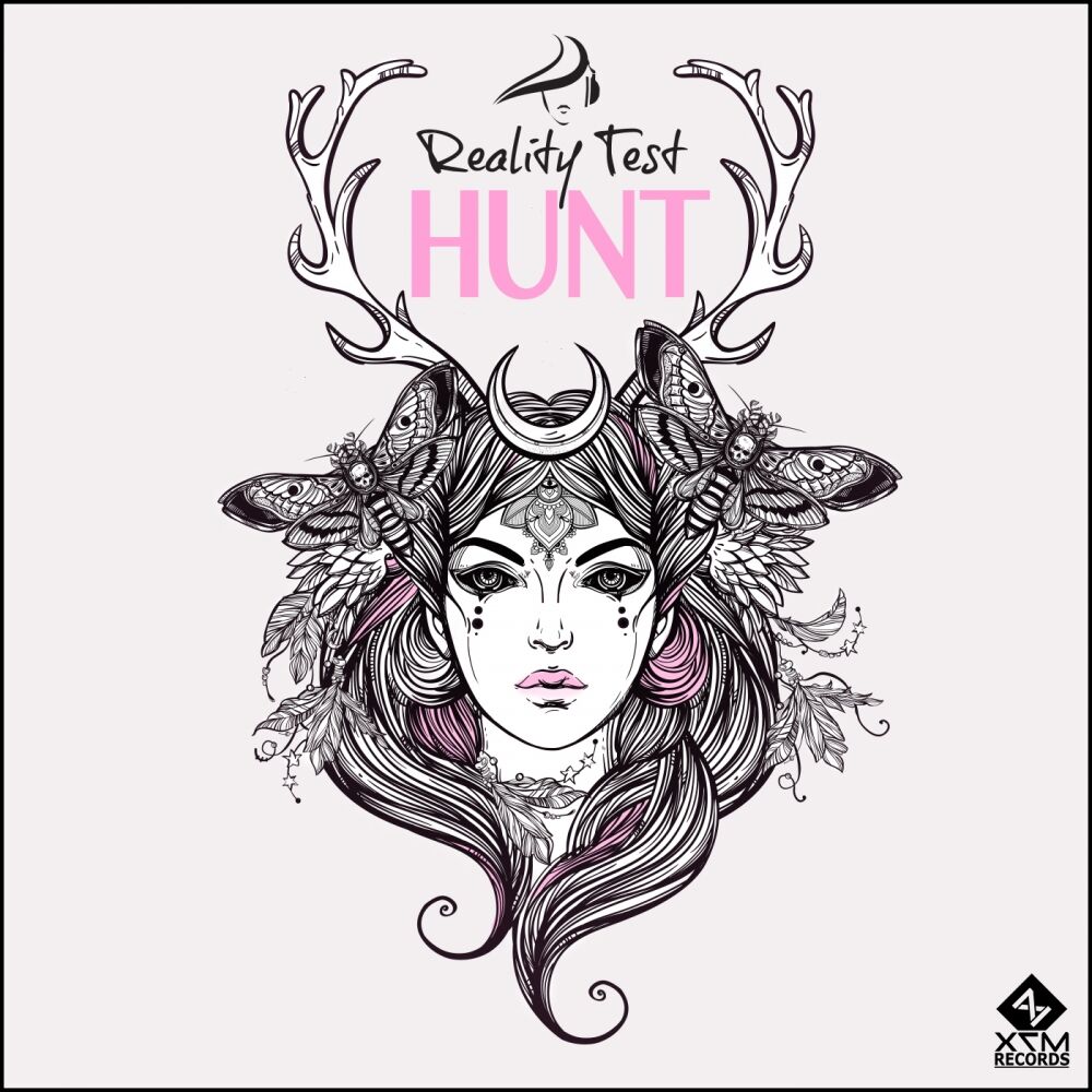 Picture of Hunt
