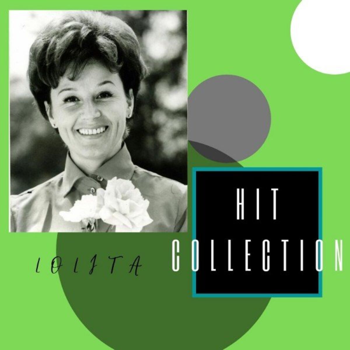 Album cover of Hit Collection