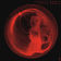 Perfect World (Colyn Remix) by Monolink album cover