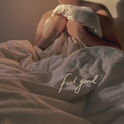 Cover of Feel Good