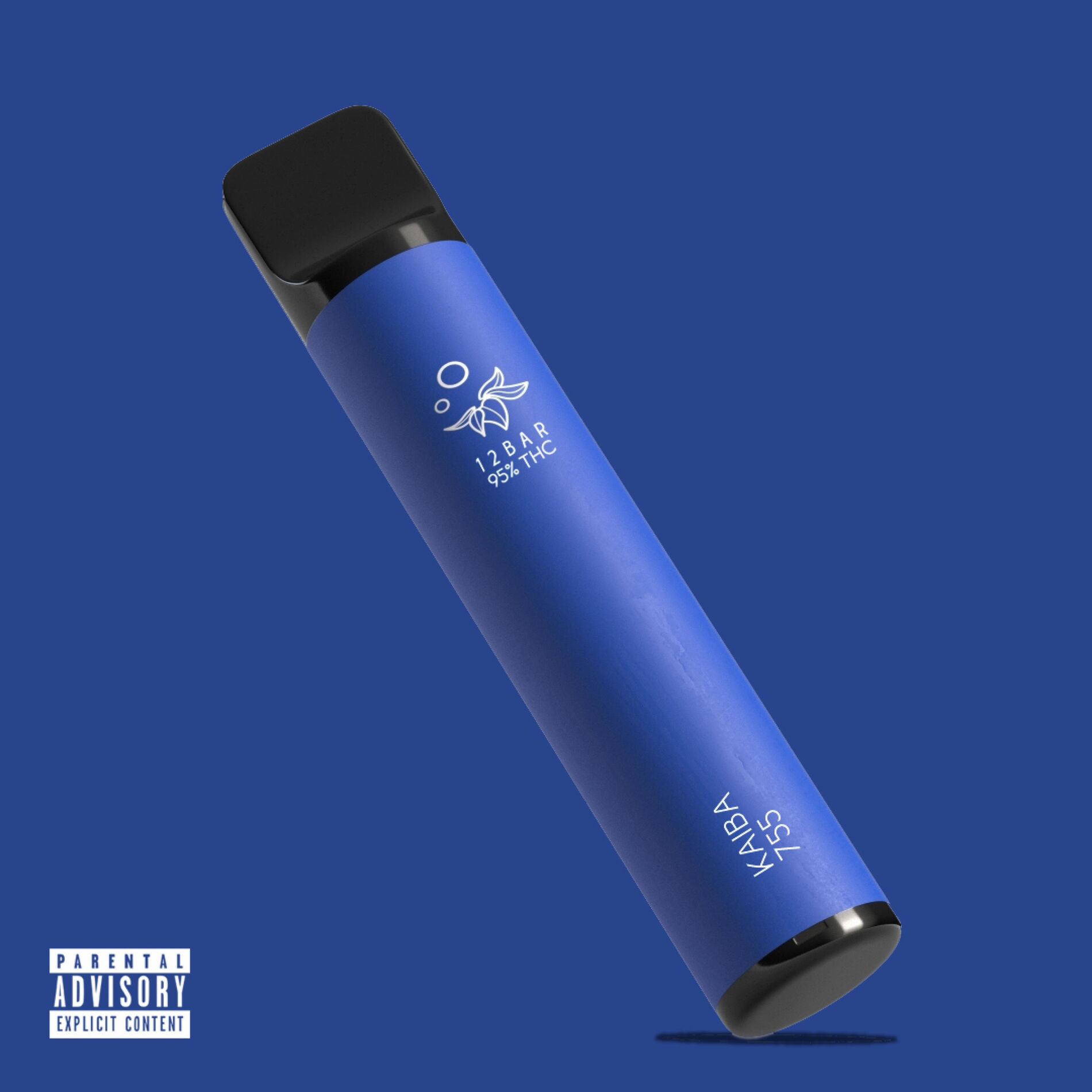 Album cover of Superloud (feat. Sly Alone)