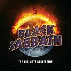 music cover