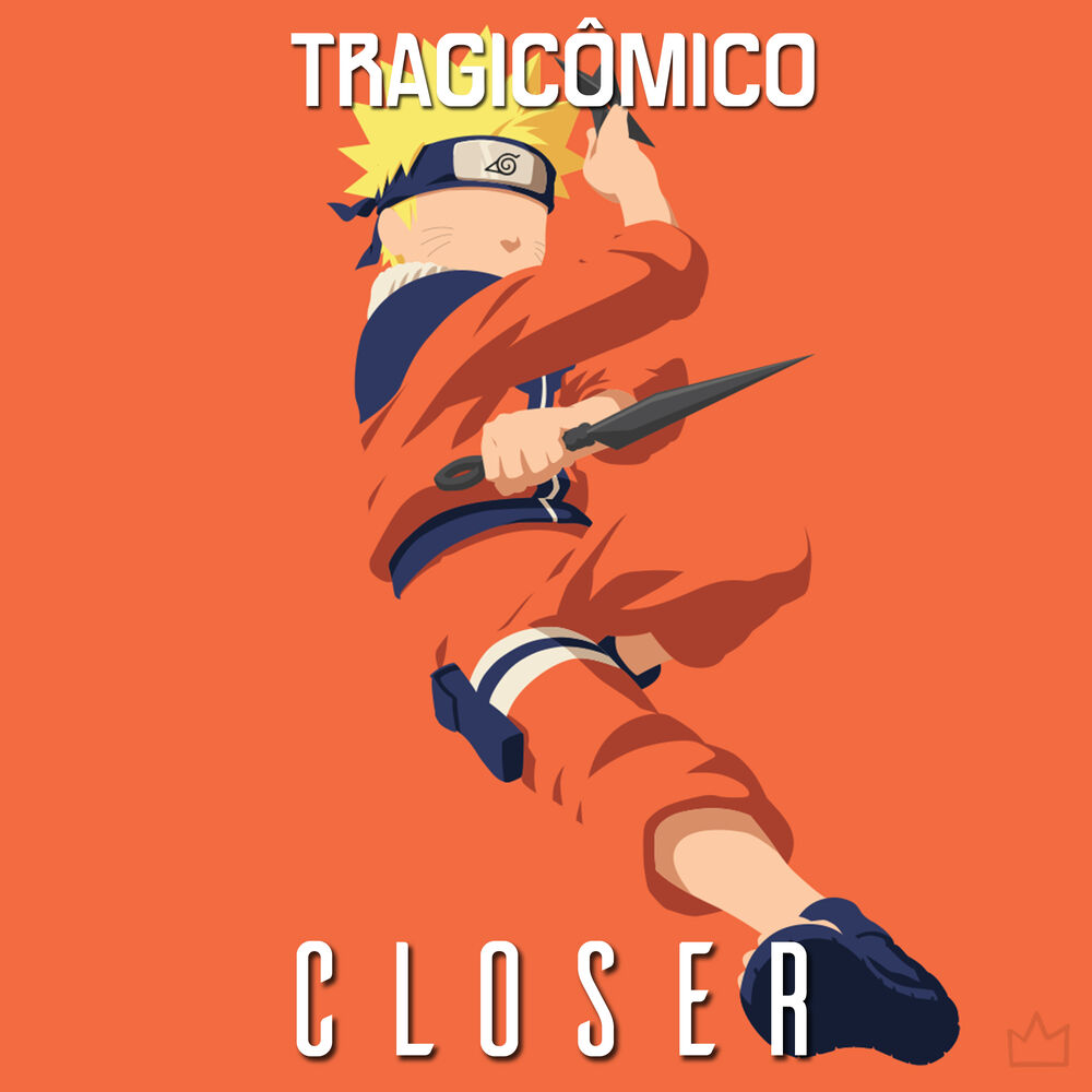 Picture of Closer (De "Naruto")