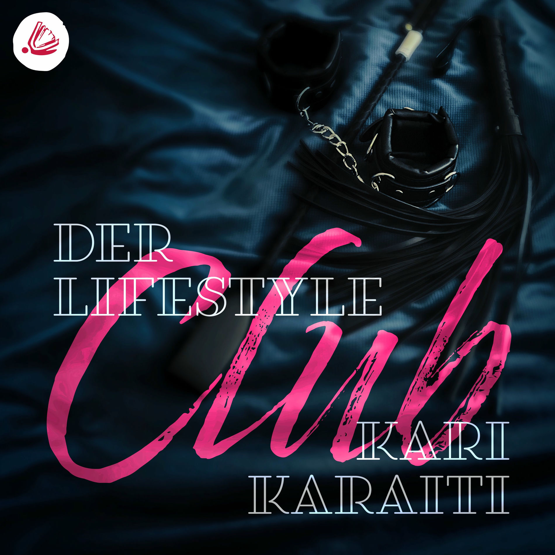 Album cover of Der Lifestyle Club