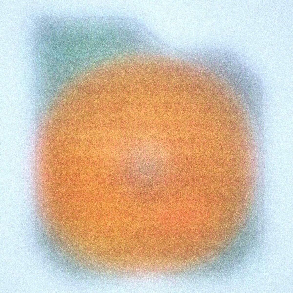 Album cover of ZERO