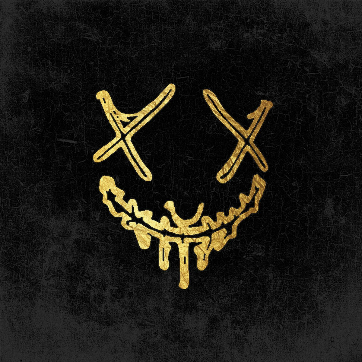 Album cover of Firstblood