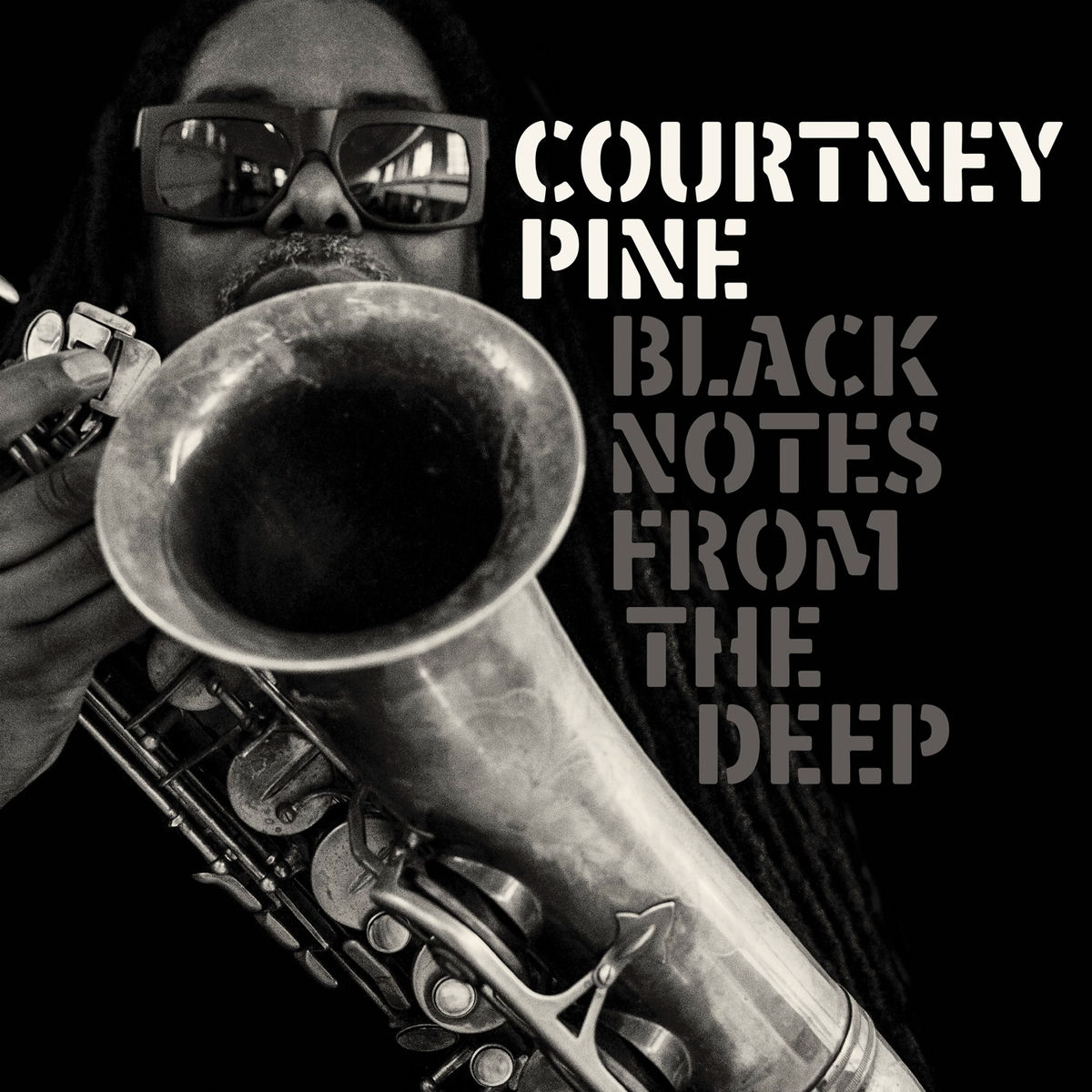 Album cover of Rules