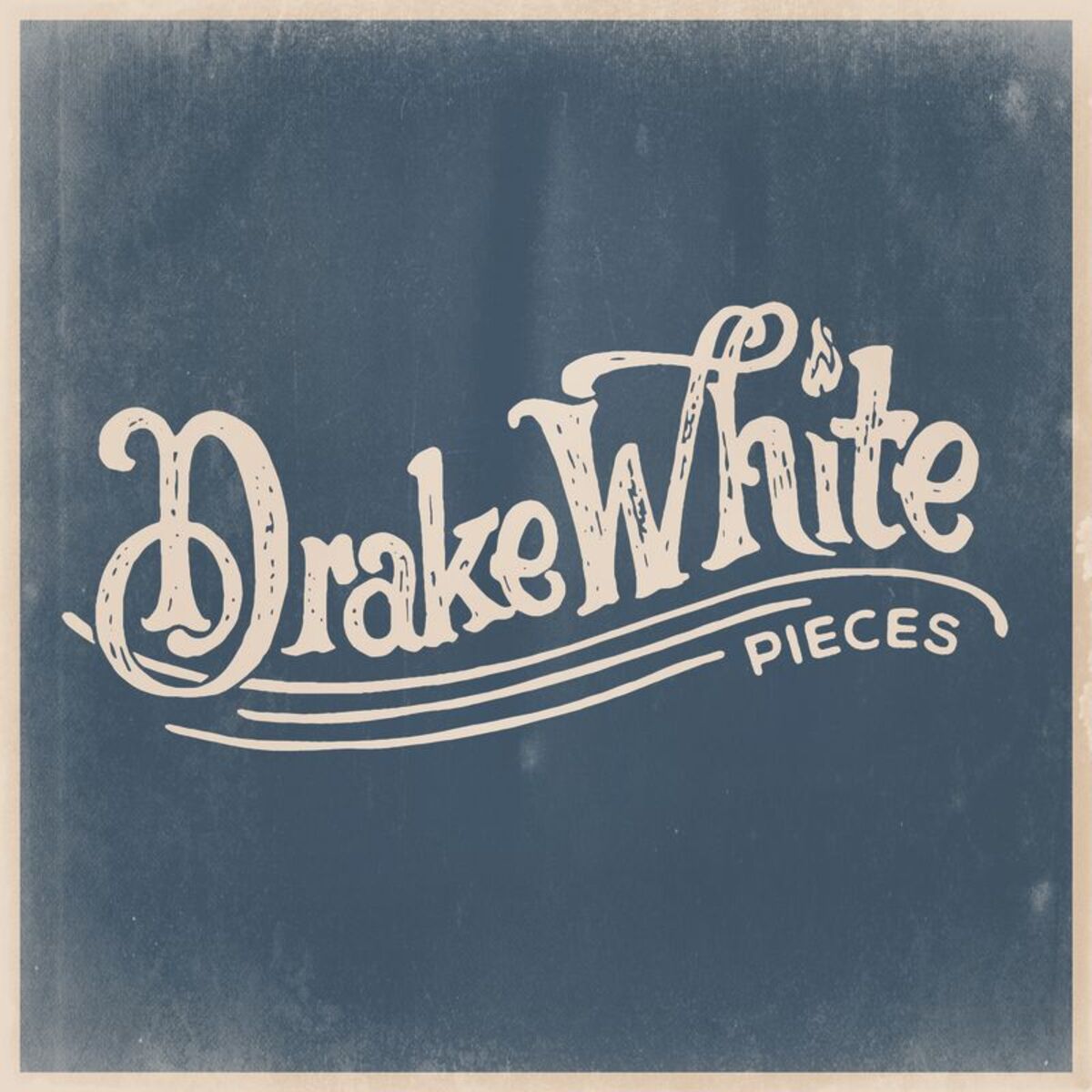 Album cover of Nothing Good Happens After Midnight