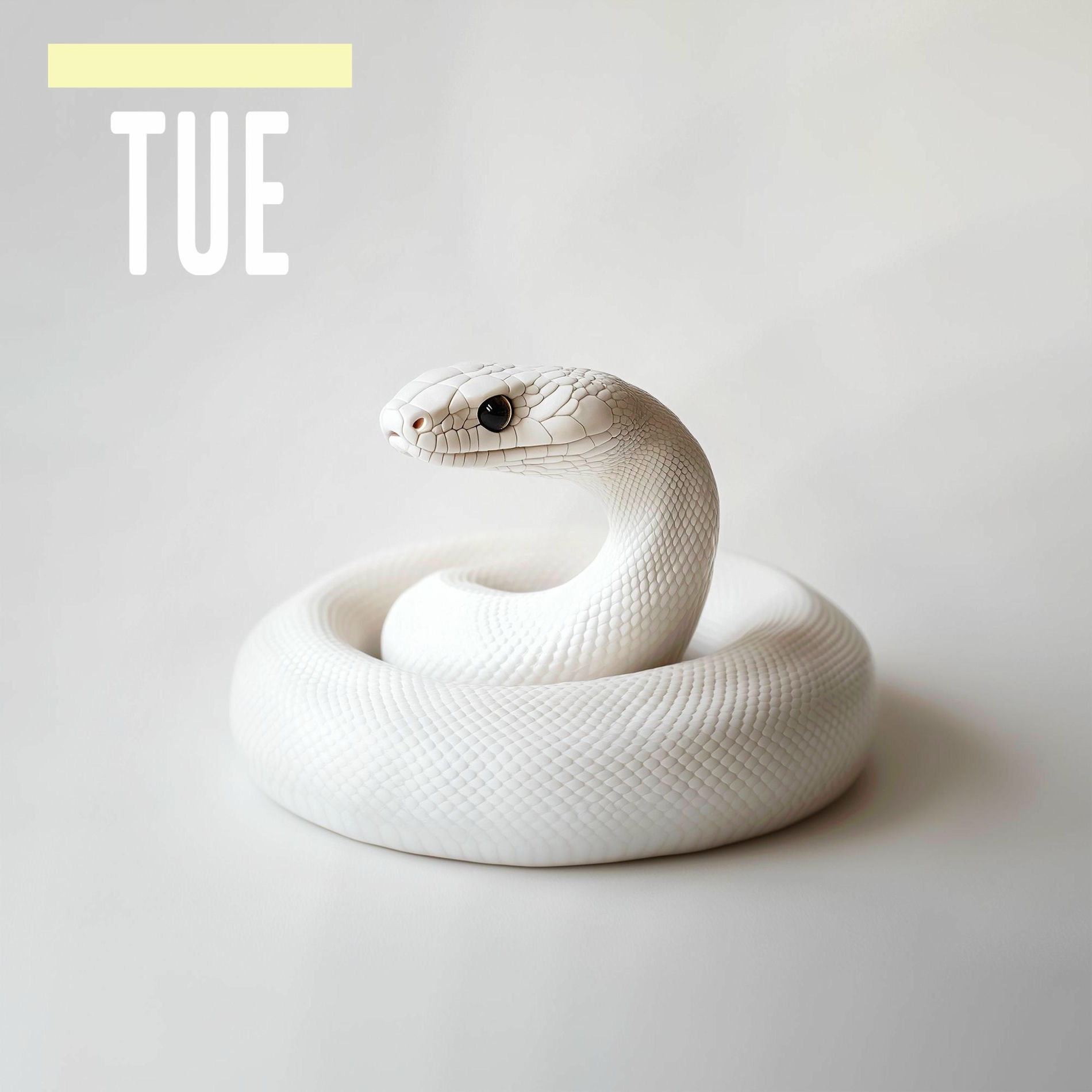 Album cover of Inland Taipan (feat. Part Time Killer)