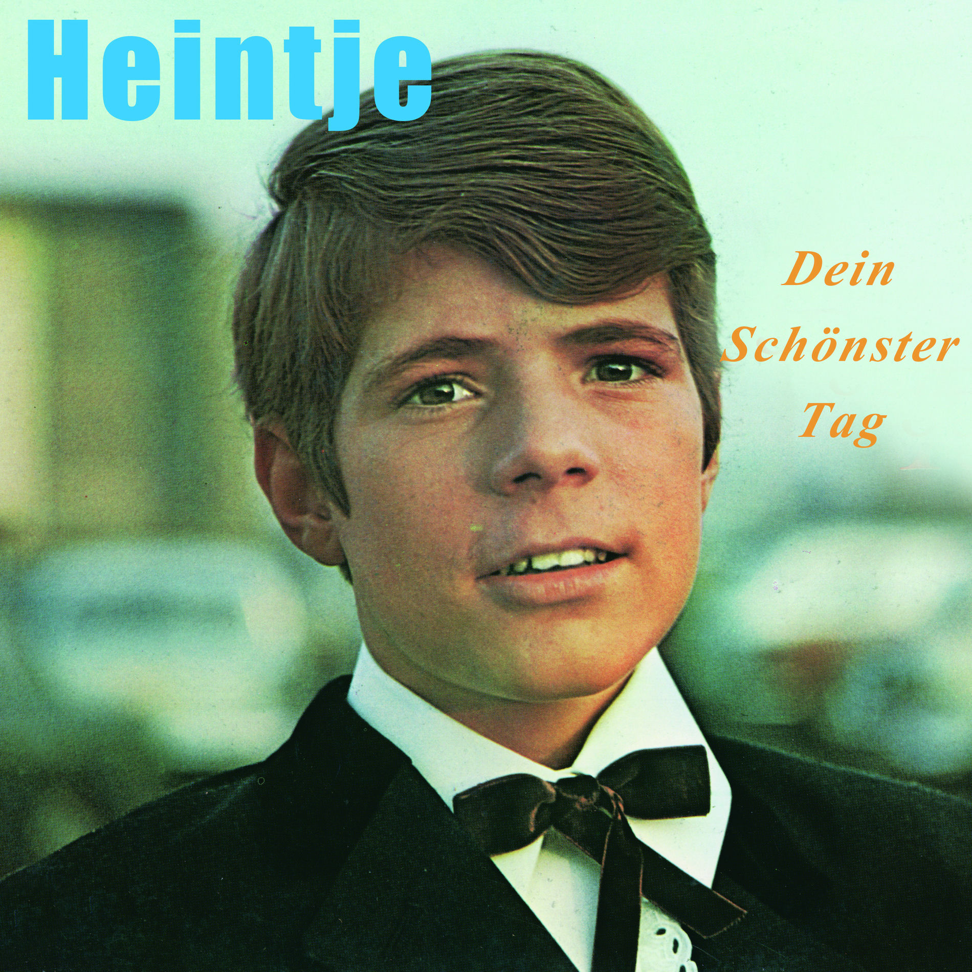 Album cover of Im Herbst Wenn Die Schwalben