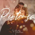 Pertença