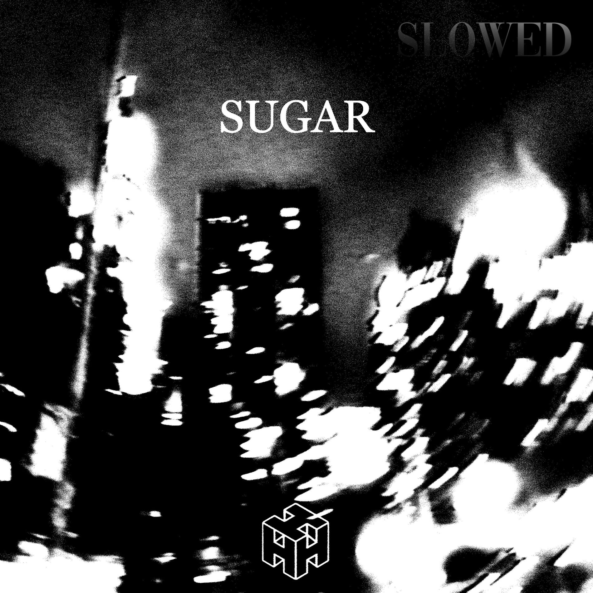Album cover of Sugar