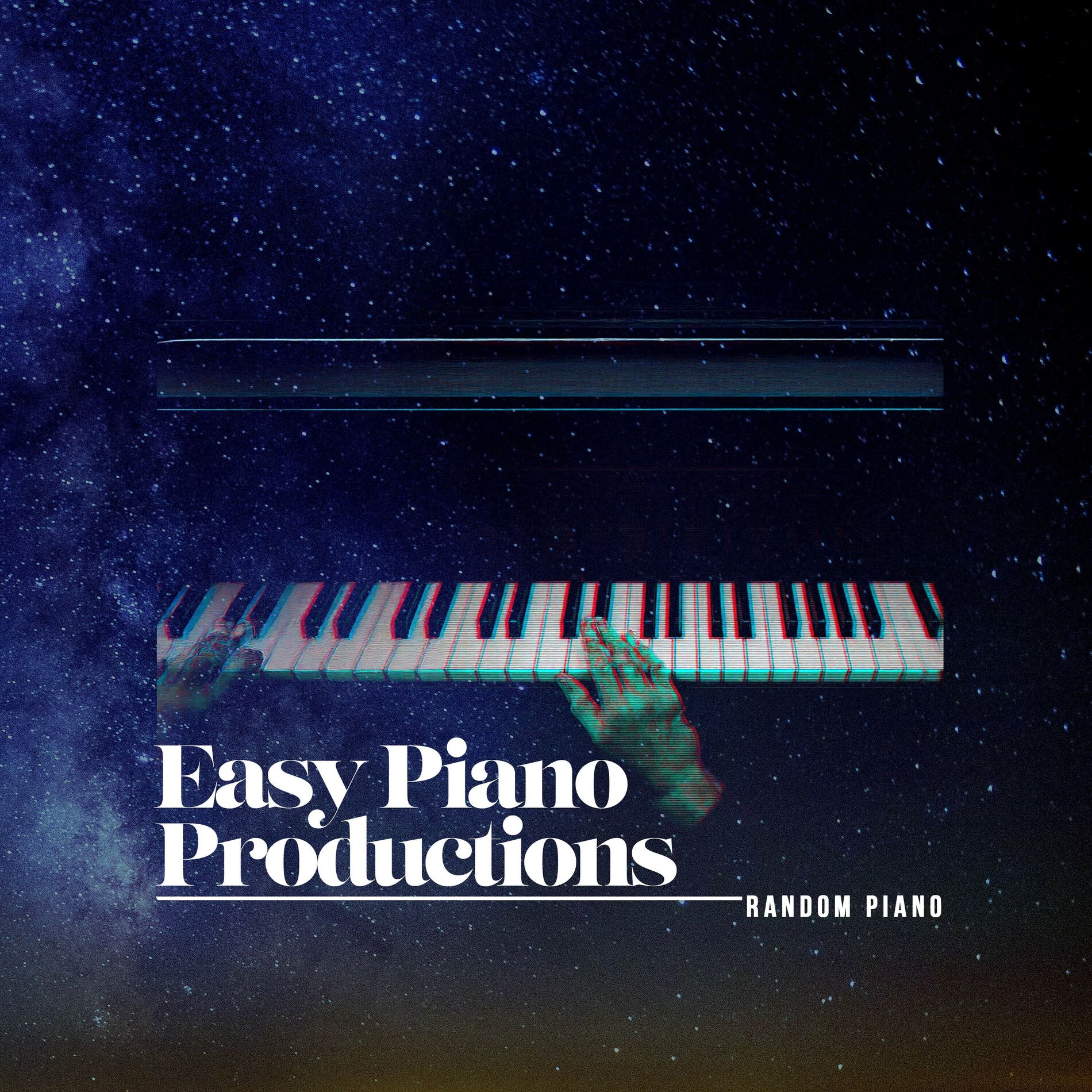 Album cover of Clam Resolution