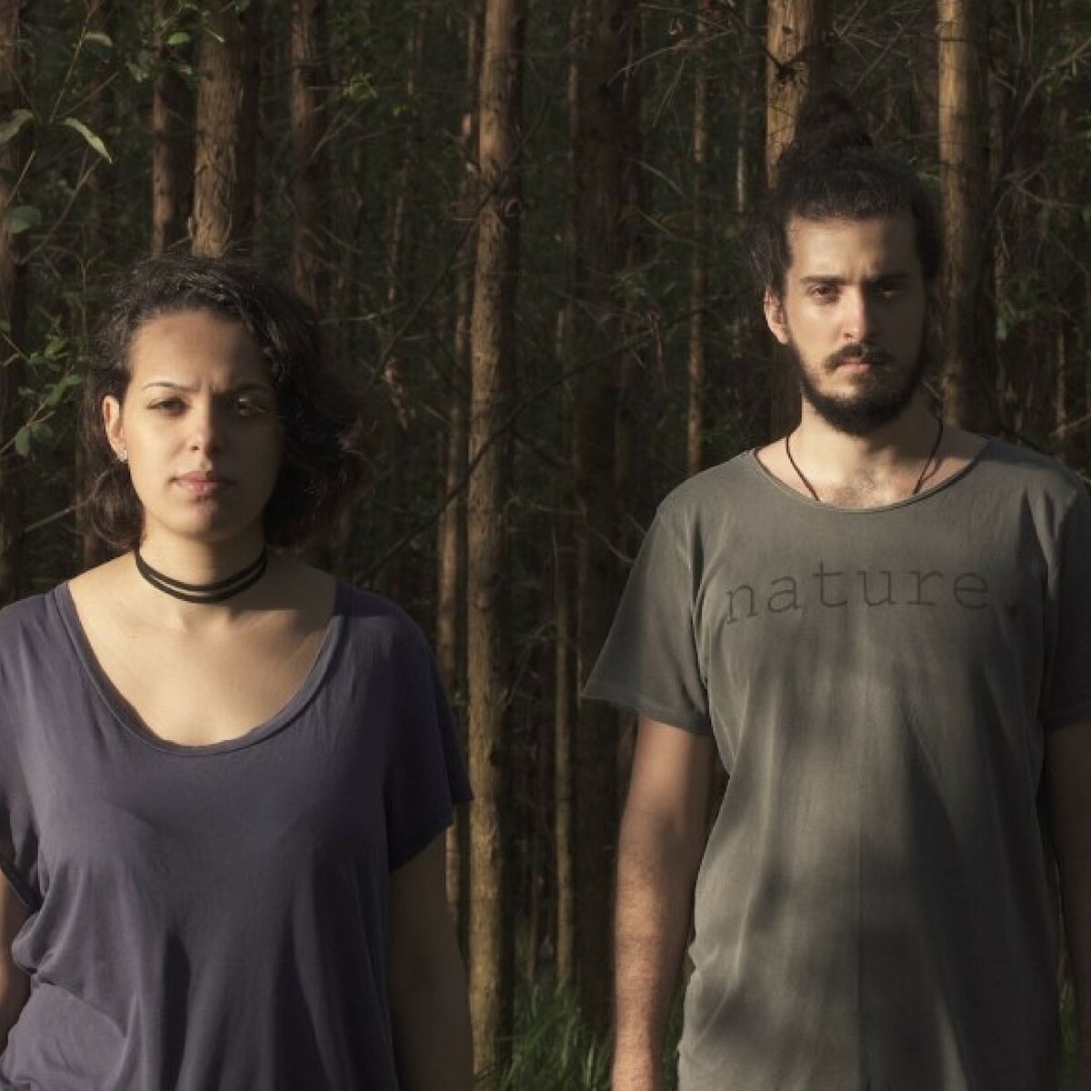 Album cover of Só Você É Você