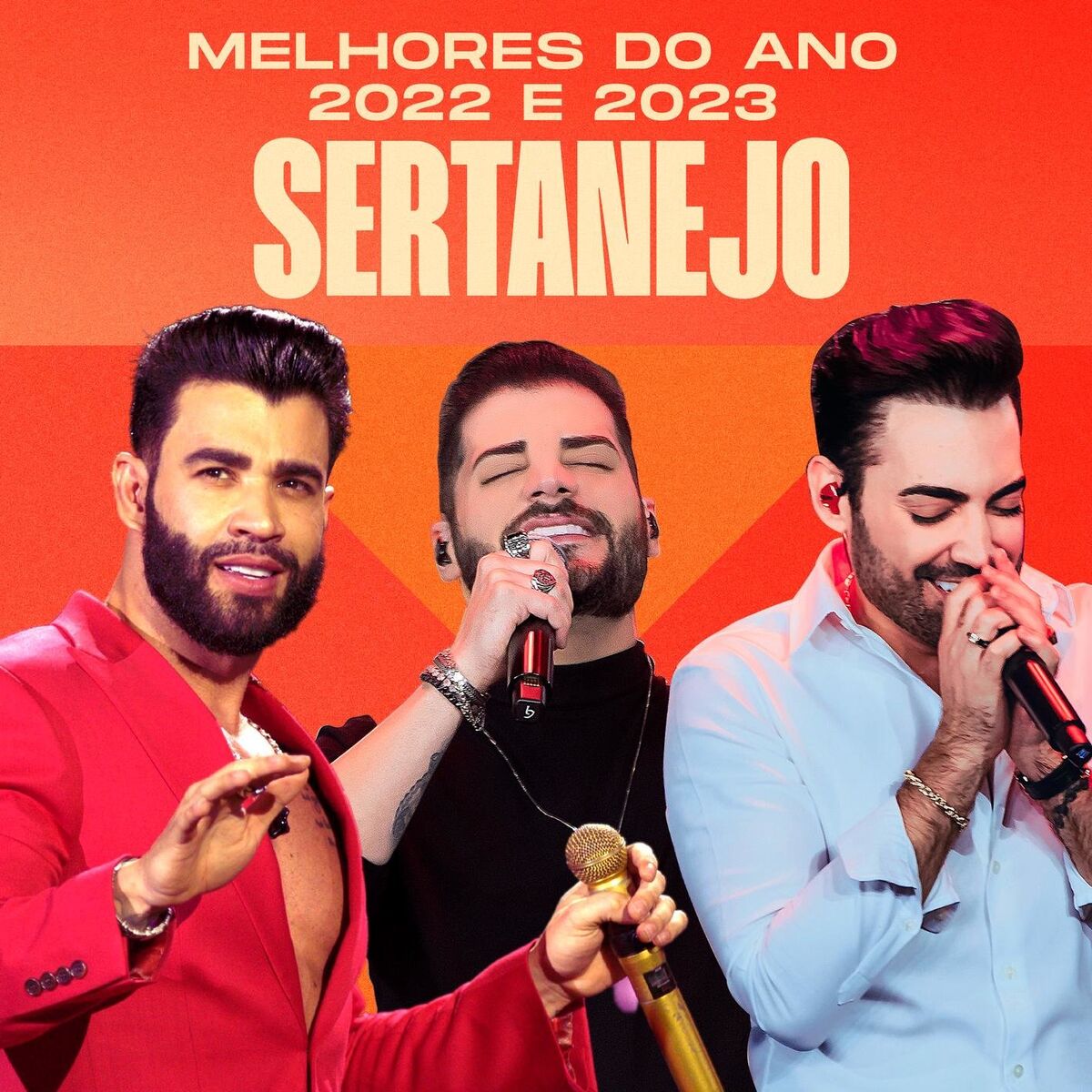 Album cover of Meio Fio