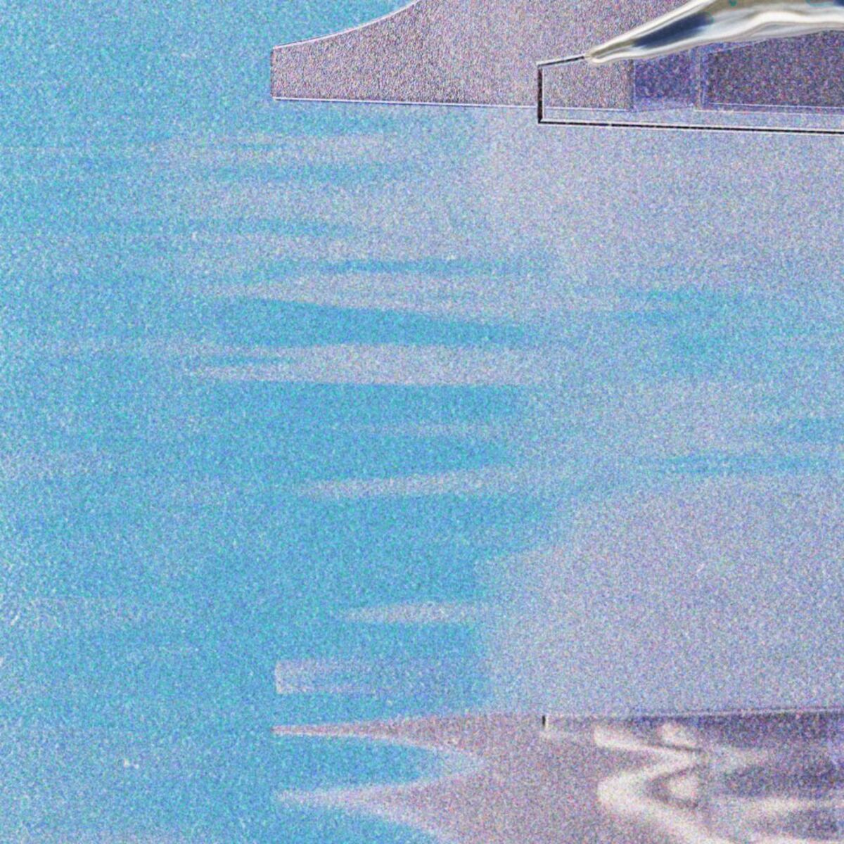 Album cover of CODA