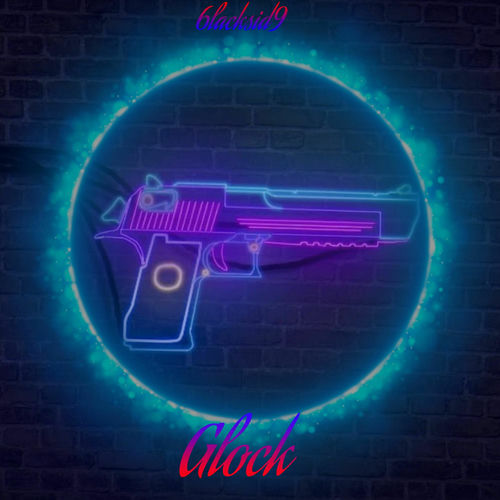 Glock