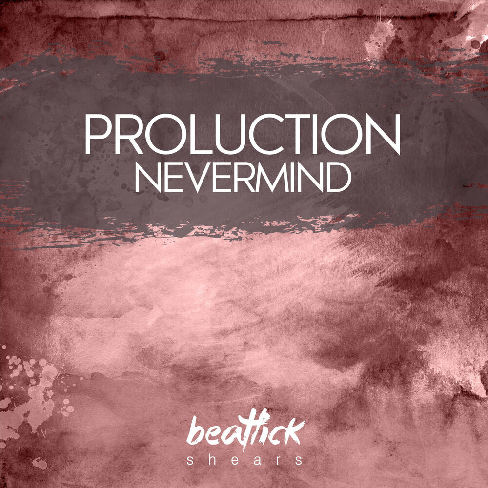 Picture of Nevermind