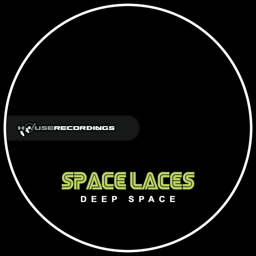 Picture of Deep Space