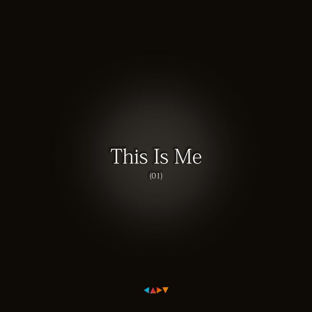 Picture of This Is Me (01)