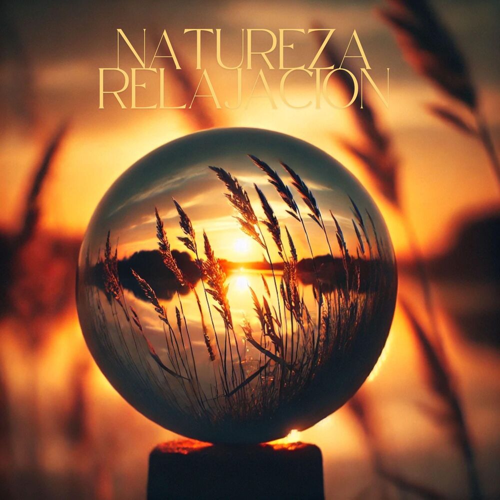 Picture of Natureza Relajacion