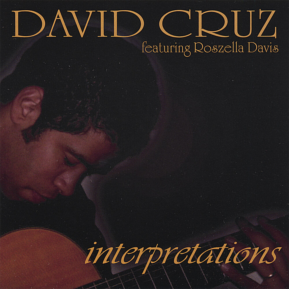 Picture of Interpretations