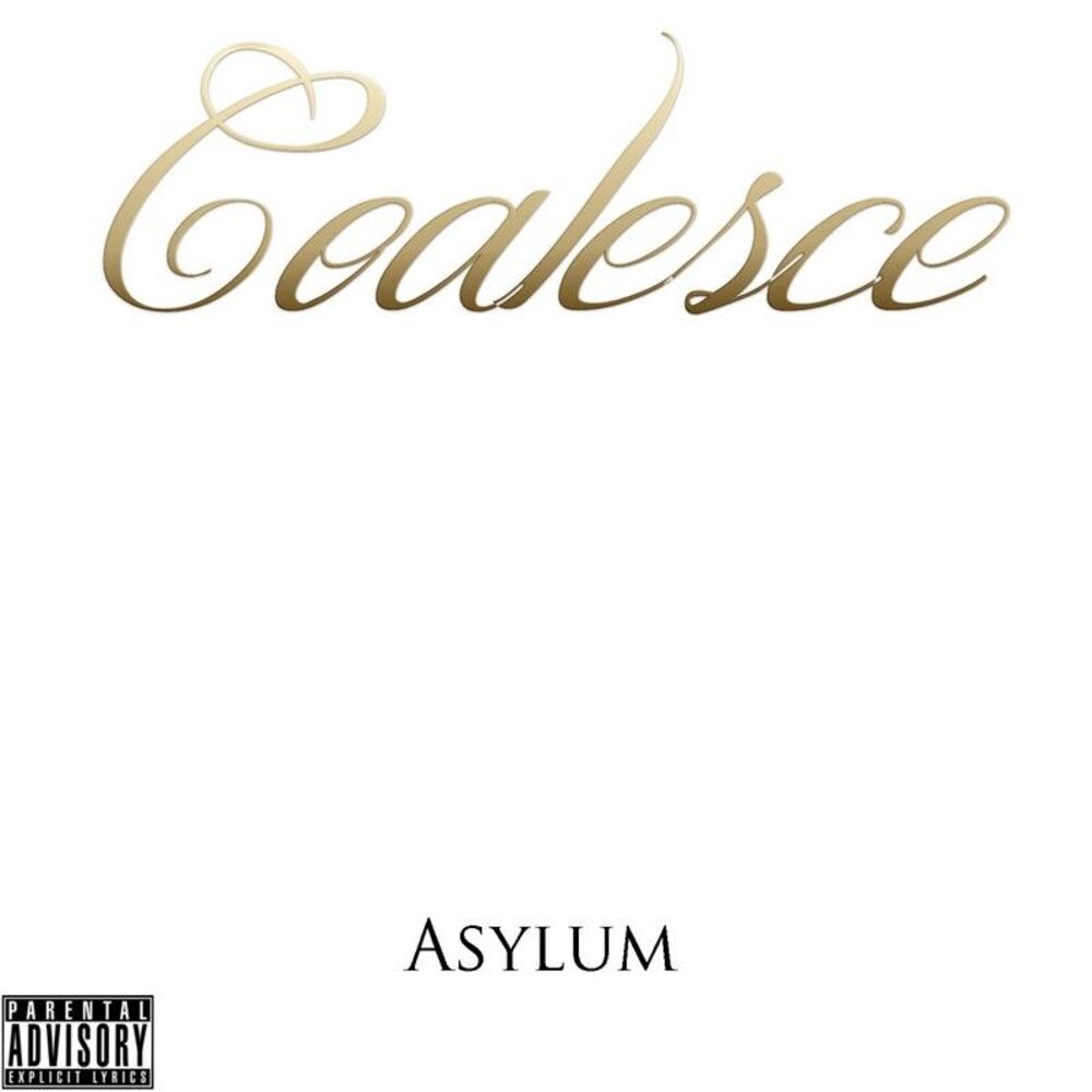 Picture of Coalesce