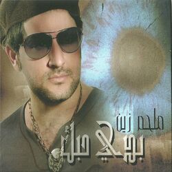 Cover of Baddi Hebbik