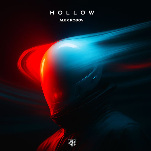 Hollow