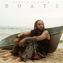Cover of BOATS