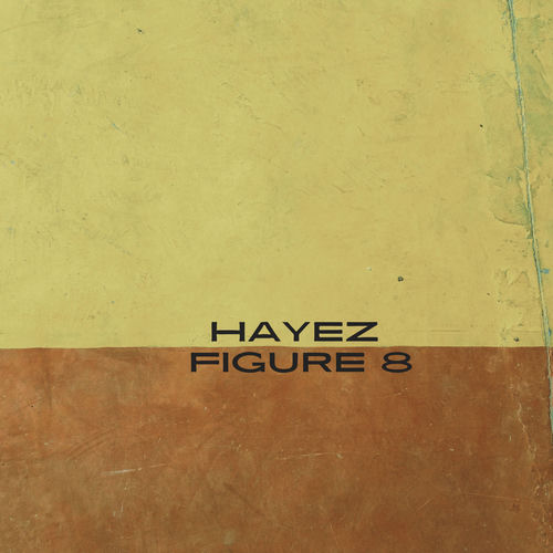 Figure 8