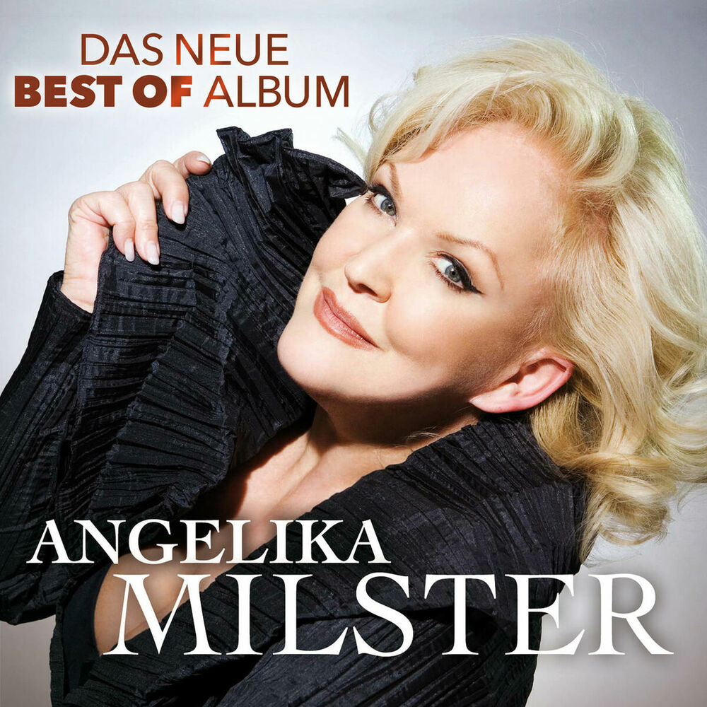 Picture of Das Neue Best Of Album