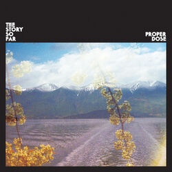 Cover of Proper Dose