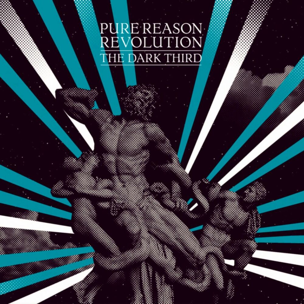 Picture of The Dark Third