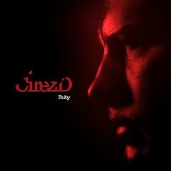 Cover of Ruby