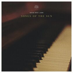Cover of Songs of the Sun
