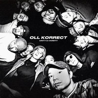 Oll Korrect: albums, songs, concerts | Deezer