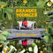 Pretend by Brandee Younger album cover
