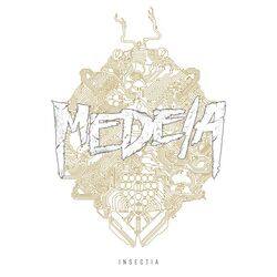 Cover of Insectia