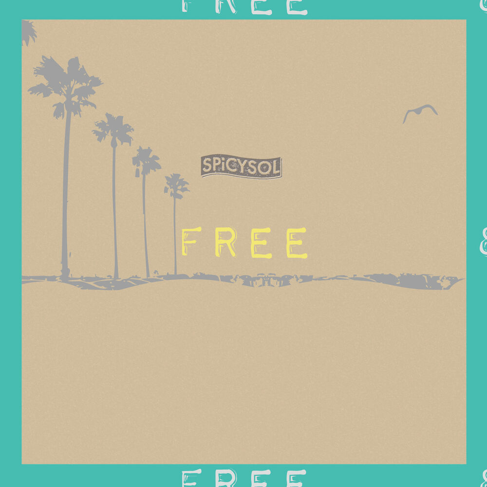 Picture of FREE-EP