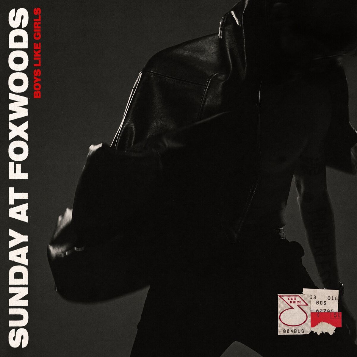 Album cover of MIRACLE