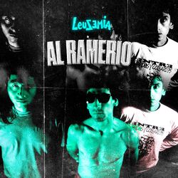 Cover of Al Ramerio