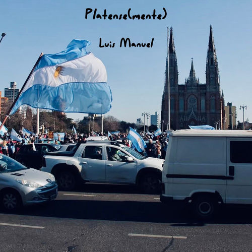 Platense(mente)