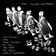 Halo (One Note Dub Remix by DJ Olive the Audio Janitor) by Mono album cover