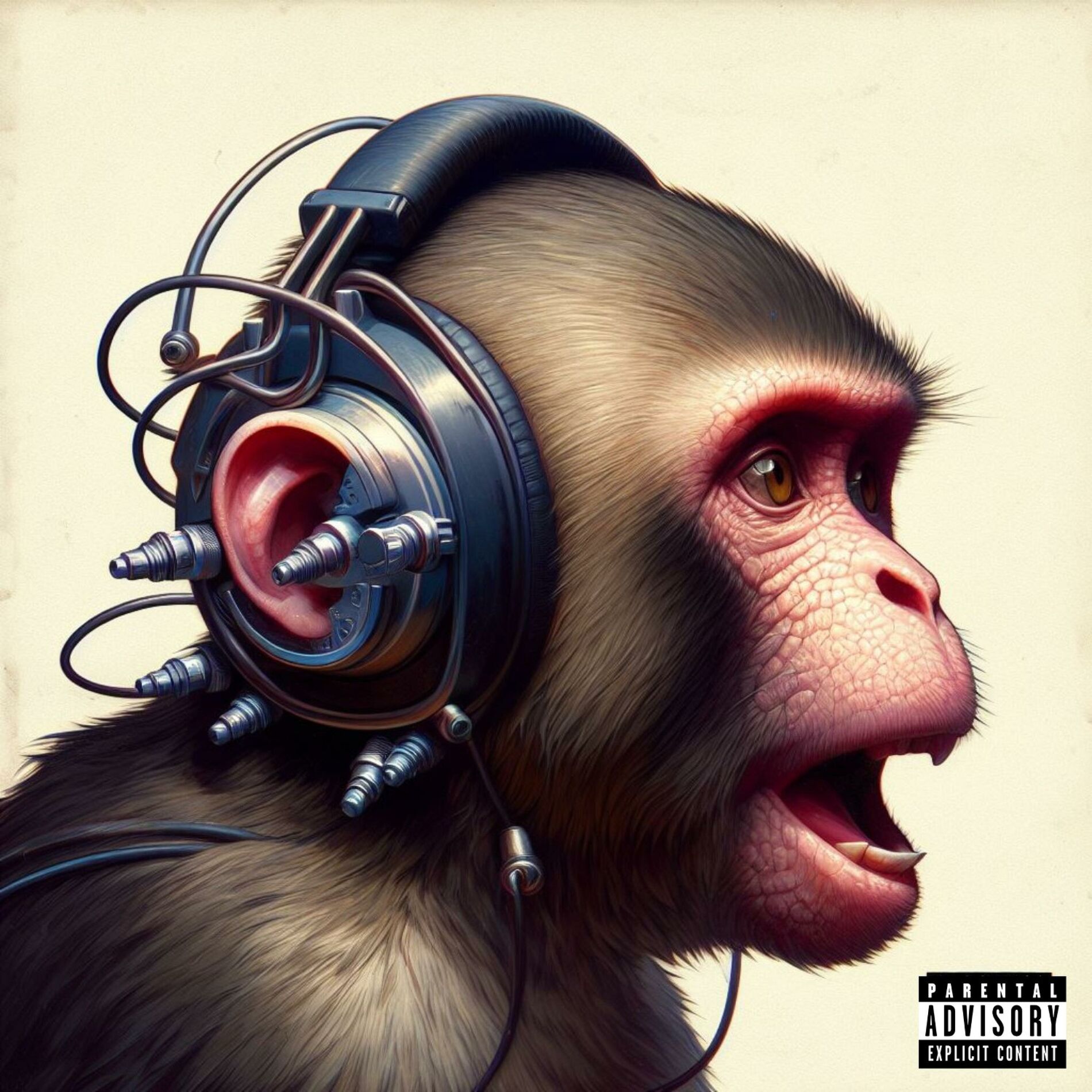 Album cover of MEGA FUNK REPARA