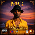 A Letter To Megan