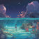 Under the Waves